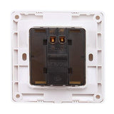 Door Exit Button Push Release Open Switch Panel for Entry Access Control System