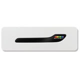 Door Handle Protection Film for Model 3/Y (4-Pack) | Custom Fit PPF | 6 Designs