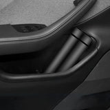 Door Pocket Liners for Tesla Model 3 Highland (TPE)