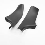 Door Pocket Liners for Tesla Model 3 Highland (TPE)