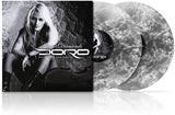 Classic Diamonds (Colored Vinyl, Black & White Marble) (2 Lp's) [Vinyl]