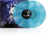 Strong and Proud (Colored Vinyl, Limited Edition, Reissue) (2 Lp's) [Vinyl]