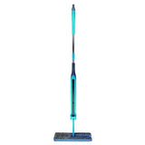 Double-sided Mop Switch N' Clean