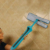 Double-sided Mop Switch N' Clean