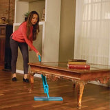 Double-sided Mop Switch N' Clean