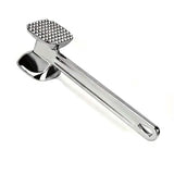 Double-Sided Scattered Meat Tenderizer