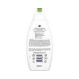 Dove Mango & Almond Shower Gel for Soft Skin 450ml