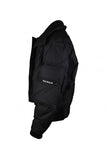 Balmain Men Down Jacket