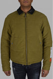 Heron Preston Men Down Jacket