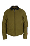 Heron Preston Men Down Jacket