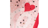 Giani Bernini Xo Wrap Scarf