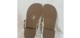 Patricia Nash Fidella Sandals Womens Shoes