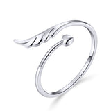 925 Sterling Silver Ring for Women