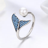 S925 Sterling Silver Ring with Unique Design