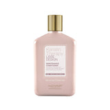 Alfaparf Keratin Therapy Lisse Design Repairing Conditioner 250 ml