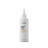 Keune Radiant Gloss Hair Gloss Conditioner 200 ml