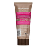 Elidor Coconut Oil Hair Conditioner: Natural, Paraben Free Repair Cream for Damaged Hair - Moisturizing, Cruelty-Free, Coconut Oil Treatment