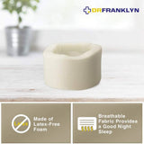 Dr. Franklyn's Cervical Collar Neck Brace