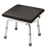 Dr. Franklyn's Waterproof Cushion with Secure Strap