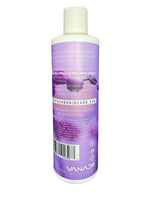 Dr. Watson's Hair Care | Shampoo | Sweet Pea | Sulfate Free | pH Balanced | 16 Oz.