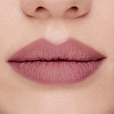 Beaulis Must Have It Mini Matte Lipstick Kit 227 Favourites