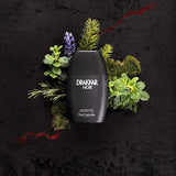 DRAKKAR NOIR Eau De Toilette