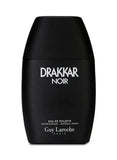 DRAKKAR NOIR Eau De Toilette