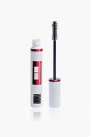 Drama Bomb Extreme Volume Mascara
