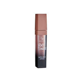 Golden Rose Matte Lipstick - Long Lasting, Comfortable & Intense Color Lip Color