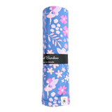 Dream A Little Dream Swaddle