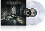 Parasomnia (Ultra Clear Vinyl, 180 Gram Vinyl, Booklet, Sticker, Gatefold LP Jacket) (2 Lp's) [Vinyl]