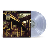 Systematic Chaos (RKTBR25)(2LP Clear Vinyl) [Vinyl]
