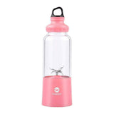 Dreamy Sheep Portable Blender 17 Oz