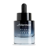 Dr.Fillermast Hydra Illuminant Serum for Brightening 30 ml
