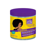 Novex Afro Hair Curl Defining and Styling Gel 500 ml