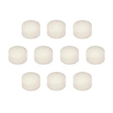Drive Compressor Nebulizer System Replacement Filters