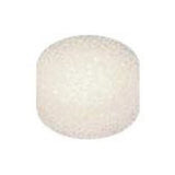 Drive Compressor Nebulizer System Replacement Filters