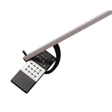 Drive Hand-Held Reacher, 26" Reaching Aid