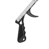 Drive Hand-Held Reacher, 26" Reaching Aid