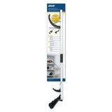 Drive Hand-Held Reacher, 26" Reaching Aid