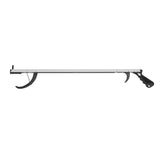 Drive Hand-Held Reacher, 26" Reaching Aid