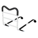 Drive M-Rail Home Bed Assist Handle