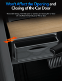 Driver Mini Glove Box for Tesla Model Y