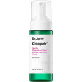 Dr.Jart+ Cicapair Gentle Cleansing Foam for Sensitive Skin 150ml