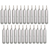 Reaction Tackle Lead Drop Shot Weights- Bulk Packs or Kits