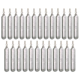Reaction Tackle Lead Drop Shot Weights- Bulk Packs or Kits
