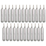 Reaction Tackle Lead Drop Shot Weights- Bulk Packs or Kits