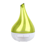 Drop-Shaped Cool Mist Humidifier
