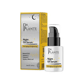 Dr. Plante Retinol, 30 ml