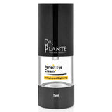 Dr. Plante Perfect Eye Cream Brightening, 15ml
